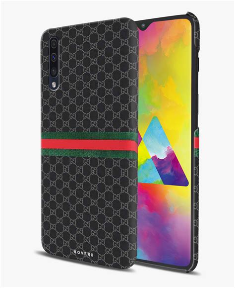 gucci hoesje samsung galaxy a50|Case for Samsung Galaxy A50 : Gucci Logo .